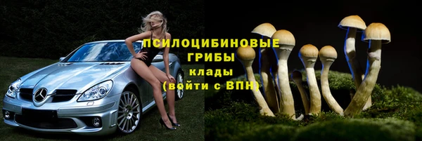 марки nbome Арсеньев