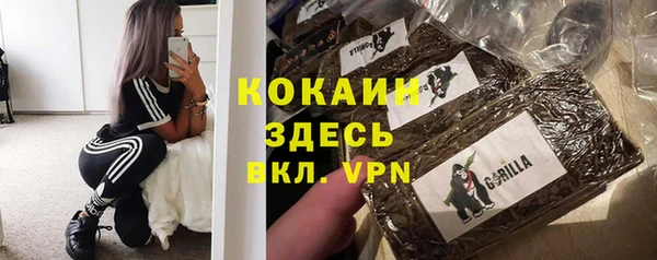 МДПВ Армянск